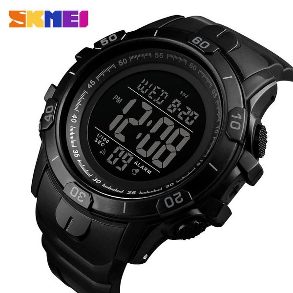 wristwatches skmei big dial mens sports watches 2 time chrono digital men satches clock male watch relogio masculino 1475, Slivery;brown
wristwatches skmei big dial mens sports watches 2 time chrono digital men satches clock male watch relogio masculino 1475, Slivery;brown