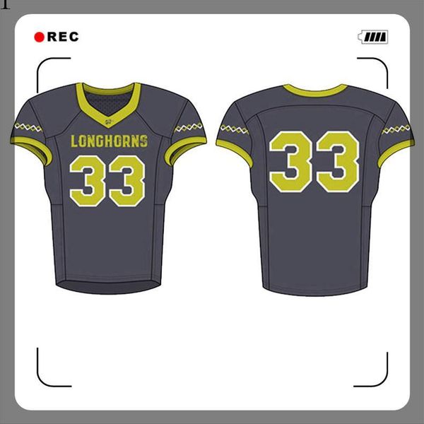 2019 football jerseys grey yellow sportsegdsegertnbtdgn, Black;red
2019 football jerseys grey yellow sportsegdsegertnbtdgn, Black;red