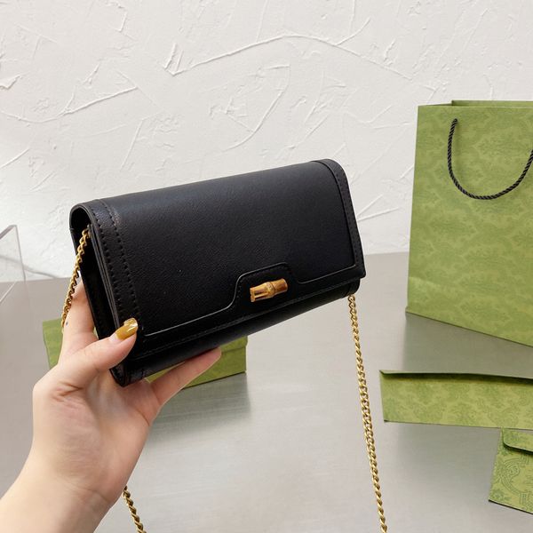 chains envelope bamboo bags luxury designer brand fashion shoulder handbags women letter purse phone bag wallet cross body totes lady mini
chains envelope bamboo bags luxury designer brand fashion shoulder handbags women letter purse phone bag wallet cross body totes lady mini