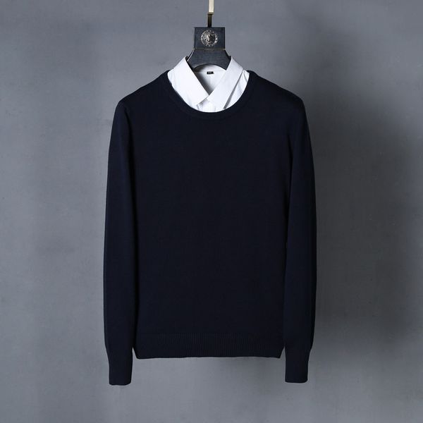 brand classic mens clothing chest letter sweater fashion casual autumn winter hoodie pullover men women crew neck sweaters -xxl, White;black
brand classic mens clothing chest letter sweater fashion casual autumn winter hoodie pullover men women crew neck sweaters -xxl, White;black