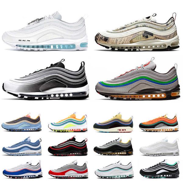 new newspaper bred men running shoes bred silver bullet south beach sunburst wolf grey mens women sport sneakers 36-45
new newspaper bred men running shoes bred silver bullet south beach sunburst wolf grey mens women sport sneakers 36-45