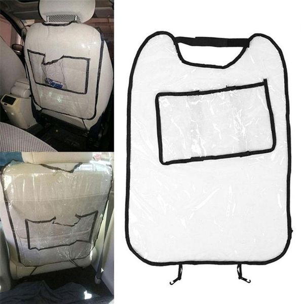 steering wheel covers 1pcs car seat backrest cover multifunctional with storage bag rear protection pads
steering wheel covers 1pcs car seat backrest cover multifunctional with storage bag rear protection pads
