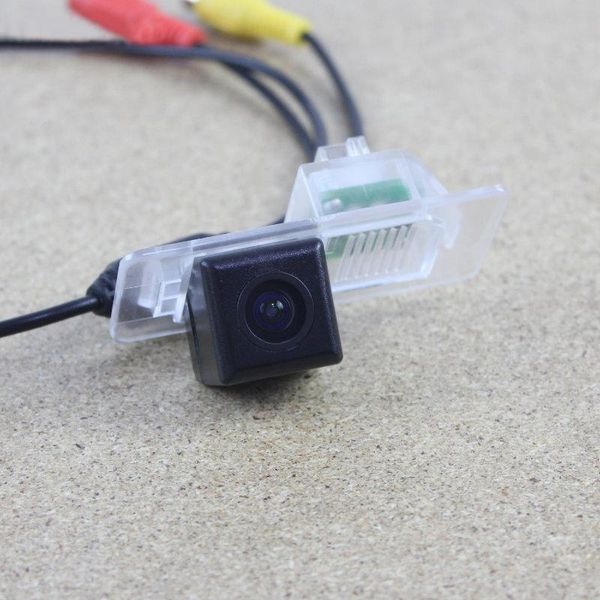 car rear view cameras& parking sensors ccd backup camera assistance waterproof night vision 170 degree for 3 5 series x3 x4 x5 x6 2014 2
car rear view cameras& parking sensors ccd backup camera assistance waterproof night vision 170 degree for 3 5 series x3 x4 x5 x6 2014 2