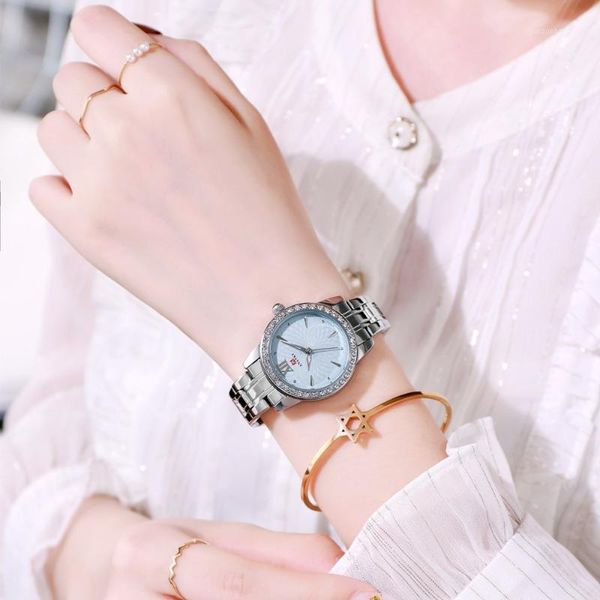 wristwatches ananke fashion diamond big dial watch for women luxury stainless steel waterproof ladies relogio feminino luxo, Slivery;brown
wristwatches ananke fashion diamond big dial watch for women luxury stainless steel waterproof ladies relogio feminino luxo, Slivery;brown