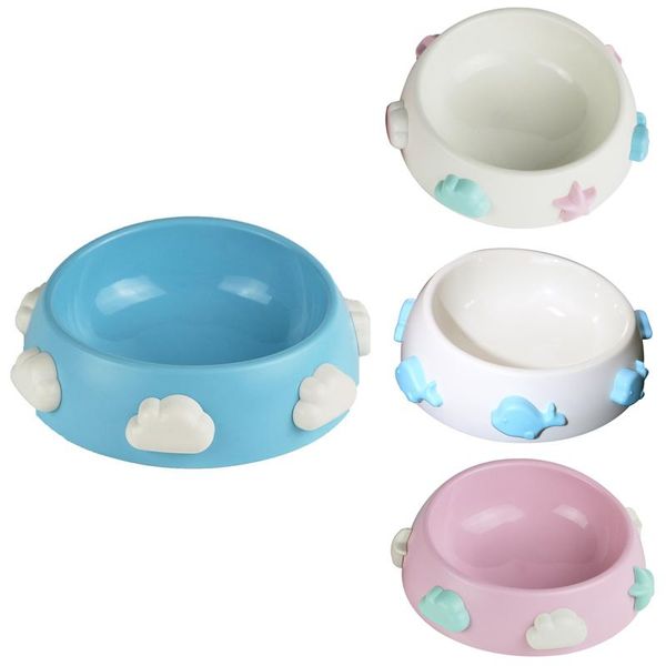 cat bowls pet products bowl water for feeding dog & feeders