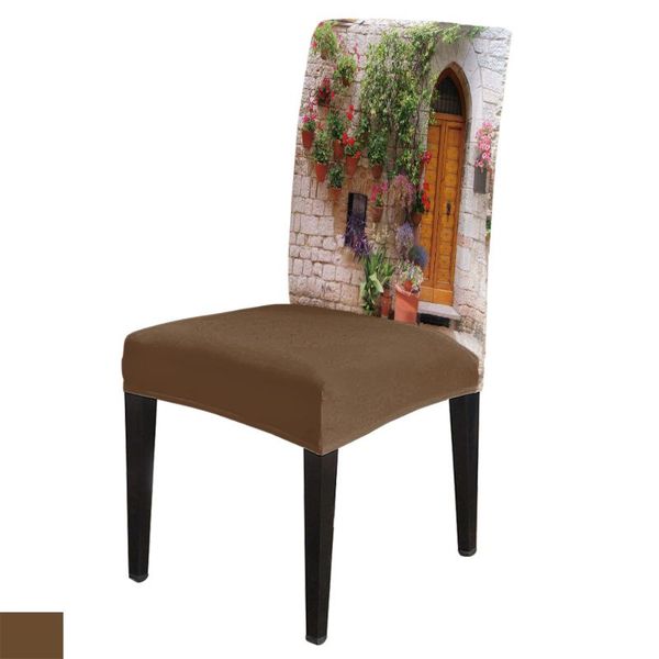 chair covers dining room cover gate wood flowerpot flowers leaves table chairs for kitchen tablecloth home decor
chair covers dining room cover gate wood flowerpot flowers leaves table chairs for kitchen tablecloth home decor