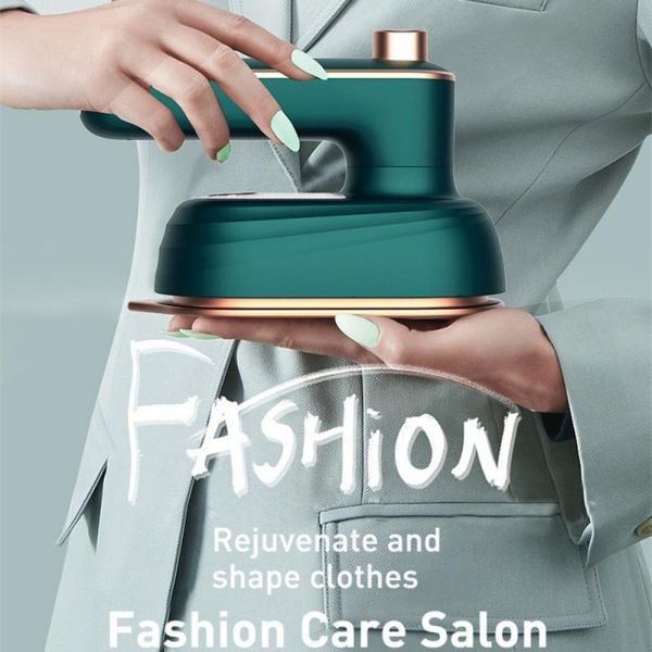 smart home control professional handheld hanging iron steam garment clothes ironing machine adjustable travel supplies
smart home control professional handheld hanging iron steam garment clothes ironing machine adjustable travel supplies