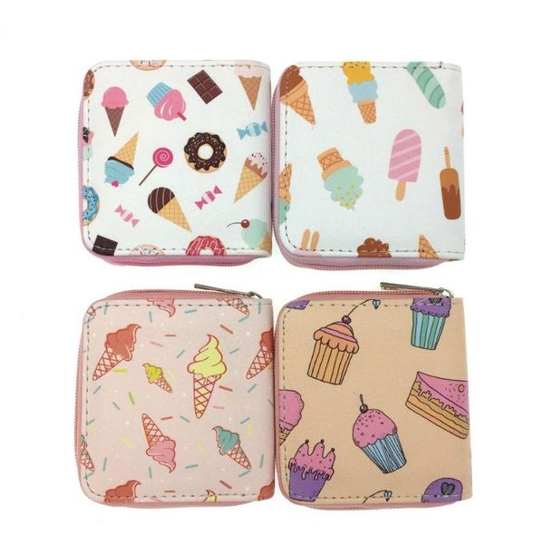 purse women short wallets ladies leather mini wallet small clutch female card holder, White
purse women short wallets ladies leather mini wallet small clutch female card holder, White