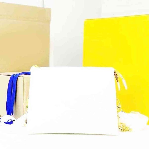 5a designershandbag three layers cross body leather pillow chain bag baguette messenger purse shoulder handbags wallets bags 57790 30
5a designershandbag three layers cross body leather pillow chain bag baguette messenger purse shoulder handbags wallets bags 57790 30