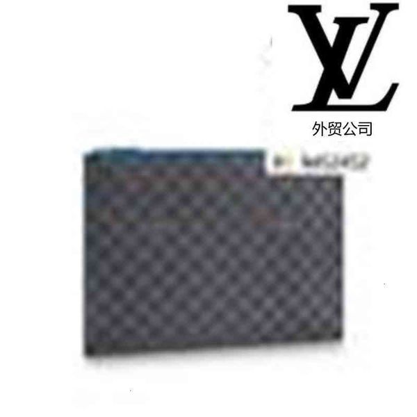 evening brand designer luxury rcom n64032 pochette clutches jour gm men real leather long wallet key chain wallets compact purse card holder, Red;black
evening brand designer luxury rcom n64032 pochette clutches jour gm men real leather long wallet key chain wallets compact purse card holder, Red;black