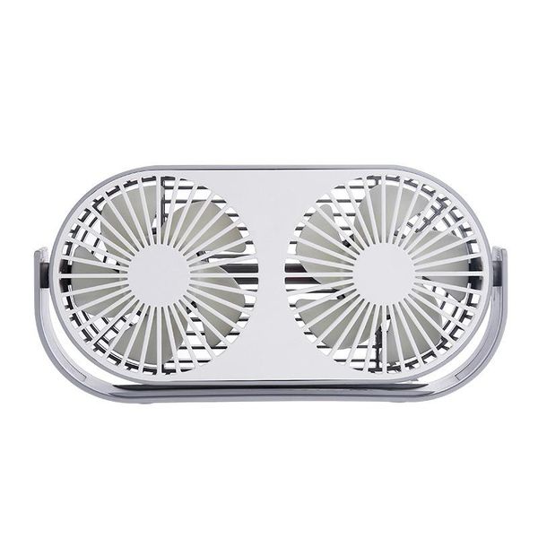 electric fans 360degree rotating usb fan, with 3-speed adjustable wind speed desk2-blade fan,suitable for indoor or outdoor travel
electric fans 360degree rotating usb fan, with 3-speed adjustable wind speed desk2-blade fan,suitable for indoor or outdoor travel