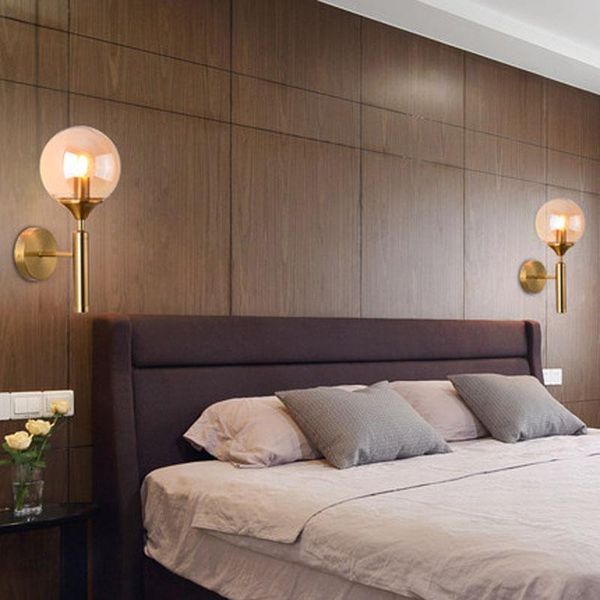 wall lamp nordic light luxury iron living room background creative aisle bathroom bedroom bedside
wall lamp nordic light luxury iron living room background creative aisle bathroom bedroom bedside