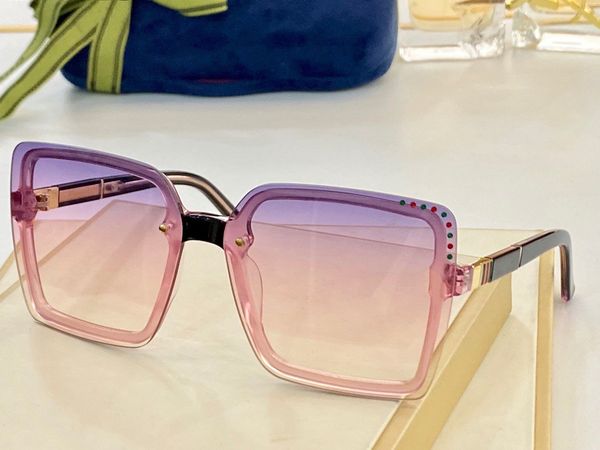 2021 men sunglasses for women latest selling fashion 5968 sun glasses mens sunglasses gafas de sol glass uv400 lens with box, White;black
2021 men sunglasses for women latest selling fashion 5968 sun glasses mens sunglasses gafas de sol glass uv400 lens with box, White;black