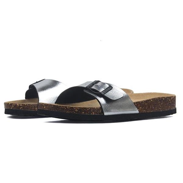 slippers cosmagic chinelos de cortiça femininos, sandália casual praia em cores mistas, para o verão ao ar livre, co10, Black
slippers cosmagic chinelos de cortiça femininos, sandália casual praia em cores mistas, para o verão ao ar livre, co10, Black