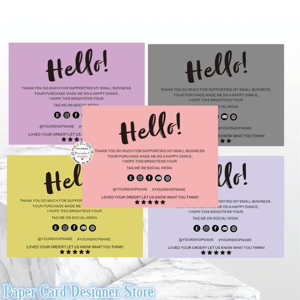 greeting cards 100 hank you card printable blush pink thanks for your purchase customer thank paper small shop gift packet
greeting cards 100 hank you card printable blush pink thanks for your purchase customer thank paper small shop gift packet