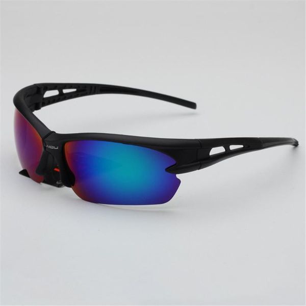 outdoor eyewear sunglasses travelling riding beach eye protection anti-uv goggles women men 2021 bicycle sun glasses
outdoor eyewear sunglasses travelling riding beach eye protection anti-uv goggles women men 2021 bicycle sun glasses