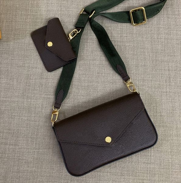 women luxurys designers bags 2021 lady handbags crossbody letter card holders fashion wallet womens handbag purses
women luxurys designers bags 2021 lady handbags crossbody letter card holders fashion wallet womens handbag purses