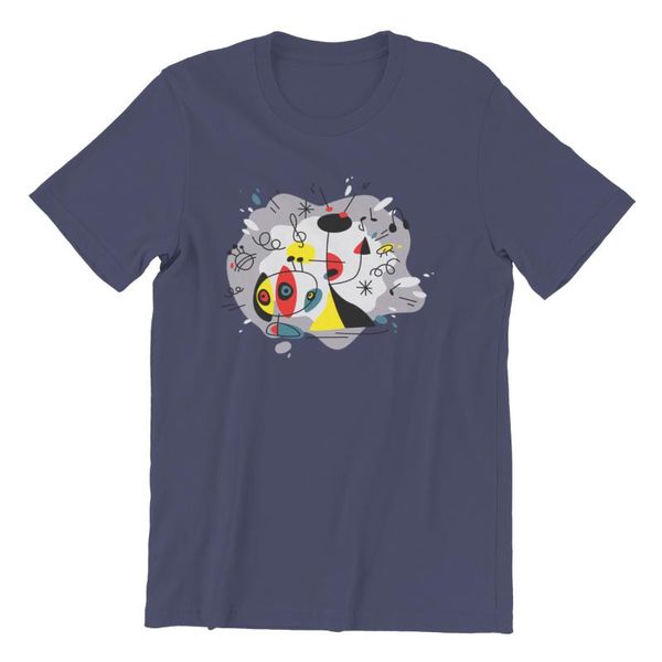 men's t-shirts t-shirt music inspired cotton oversized hip hop graphic gym plus size 124504, White;black
men's t-shirts t-shirt music inspired cotton oversized hip hop graphic gym plus size 124504, White;black