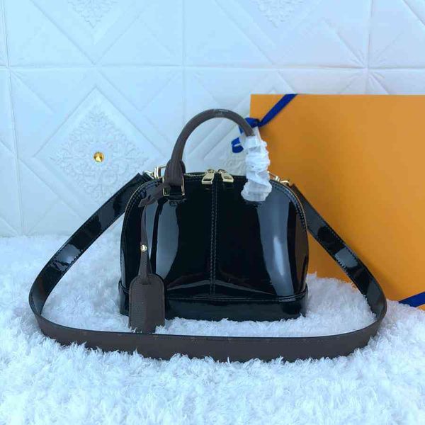 l pochette bags 2021 designer marc snapsmulti mini akend onthego p woman telfar bag tb hanghhangbag paint classic fashion, Black
l pochette bags 2021 designer marc snapsmulti mini akend onthego p woman telfar bag tb hanghhangbag paint classic fashion, Black