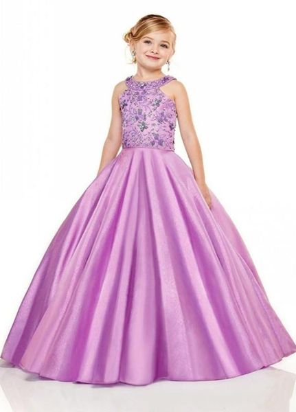 luxury glitter crystals girls pageant gown halter princess a-line flower girl dress for wedding kids party girl's dresses, Red;yellow
luxury glitter crystals girls pageant gown halter princess a-line flower girl dress for wedding kids party girl's dresses, Red;yellow