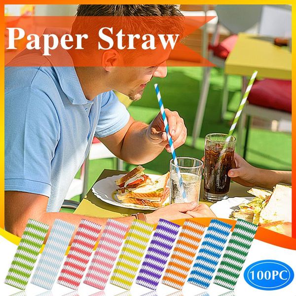 drinking straws biodegradable paper 100pcs gold for party supplies birthday wedding bridal baby shower holiday decorations
drinking straws biodegradable paper 100pcs gold for party supplies birthday wedding bridal baby shower holiday decorations