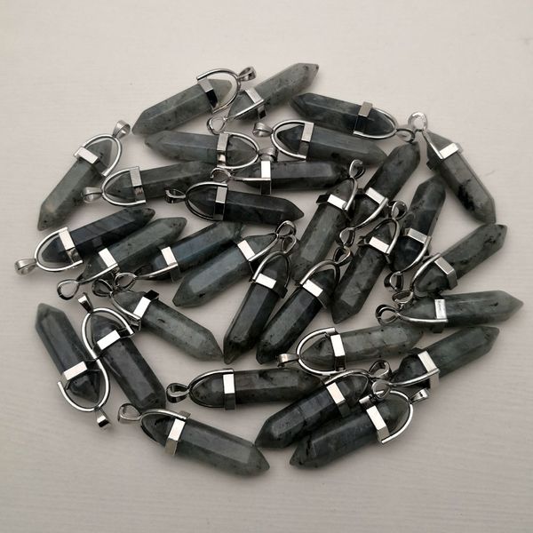 fashion natural stone shimmerston alloy crystal trendy pendants & necklaces for making jewelry charm point diy pendant 24pcs/lot, Bronze;silver
fashion natural stone shimmerston alloy crystal trendy pendants & necklaces for making jewelry charm point diy pendant 24pcs/lot, Bronze;silver