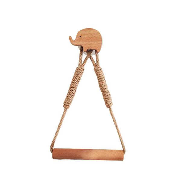 toilet paper holders natural wooden roll holder tissue bathroom wall mounted for bedroom home decor
toilet paper holders natural wooden roll holder tissue bathroom wall mounted for bedroom home decor