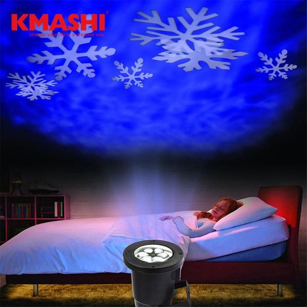 lawn lamps kmashi waterproof outdoor lighting projection light, elf christmas decoration lights, xmas star light ,us/eu/uk/as plug
lawn lamps kmashi waterproof outdoor lighting projection light, elf christmas decoration lights, xmas star light ,us/eu/uk/as plug