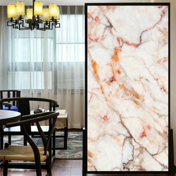 window stickers privacy windows film decorative marble style stained glass no glue static cling frosted tint 82 
window stickers privacy windows film decorative marble style stained glass no glue static cling frosted tint 82