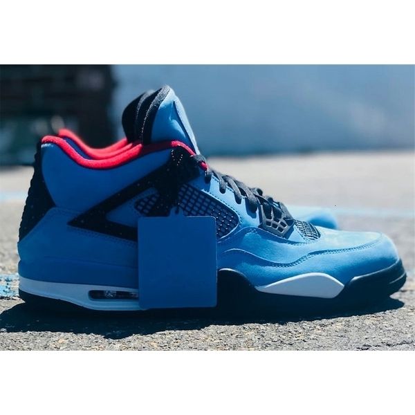 travis authentic sneakers 4 release limited cactus jack 4s blue iv shoes basketball houston quality 308497-406 jschw
travis authentic sneakers 4 release limited cactus jack 4s blue iv shoes basketball houston quality 308497-406 jschw
