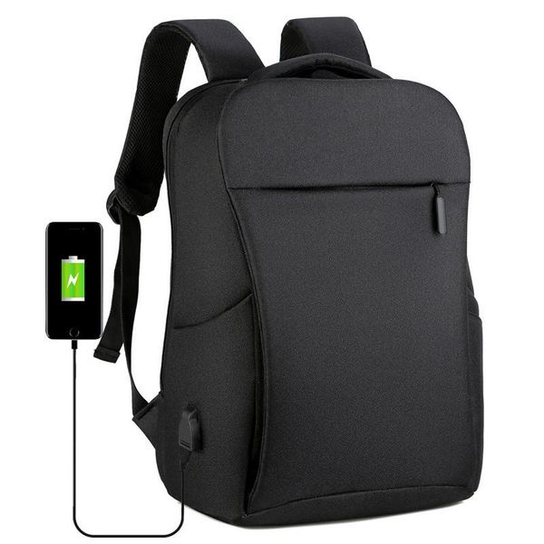 backpack 2021 lapmen usb charging waterproof school bags casual nylon male business bag 15.6 inch
backpack 2021 lapmen usb charging waterproof school bags casual nylon male business bag 15.6 inch