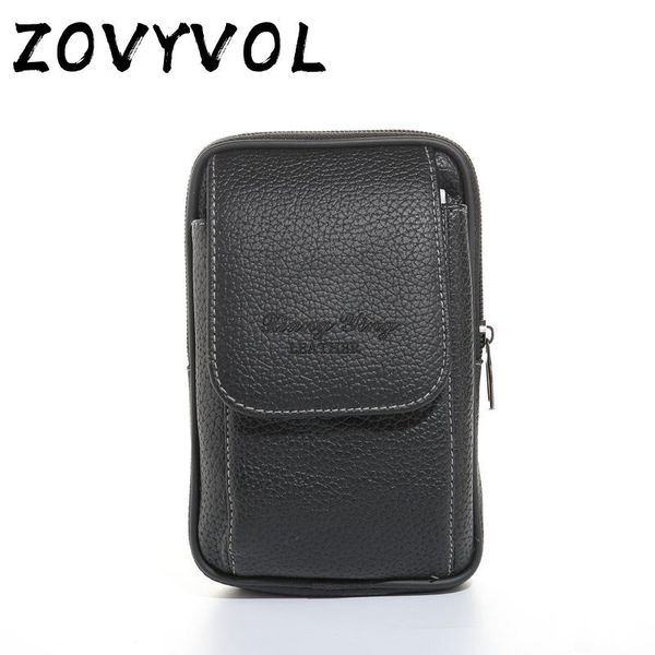 fanny pack multi-function outdoor men and women belt bags waist pu leather phone coin card bag
fanny pack multi-function outdoor men and women belt bags waist pu leather phone coin card bag