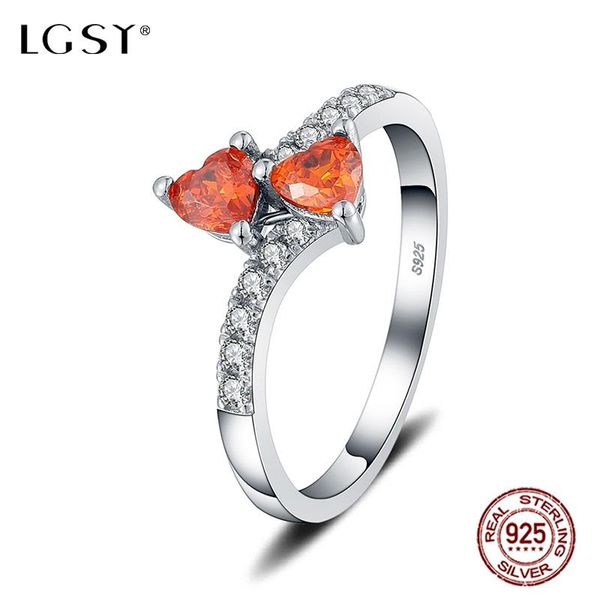cluster rings lgsy dr1082 925 sterling silver simple for women jewelry making silverware round crystal finger ring romantic fine, Golden;silver
cluster rings lgsy dr1082 925 sterling silver simple for women jewelry making silverware round crystal finger ring romantic fine, Golden;silver