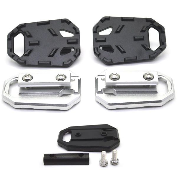 pedals motocicleta billet pie ancho clavijas pedales resto apoyapiés para g310r g310gs r1200gs lc s1000xr 2021-2021 accesorios de l
pedals motocicleta billet pie ancho clavijas pedales resto apoyapiés para g310r g310gs r1200gs lc s1000xr 2021-2021 accesorios de l