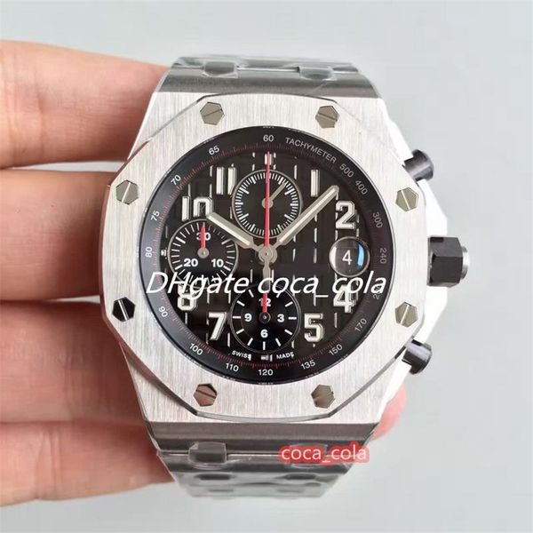 jfactory 3 style editionfactory 42mm 26470or.oo.a002cr.01 chronograph cal.3126 movement automatic mens watch watches-1-2-3, Slivery;brown
jfactory 3 style editionfactory 42mm 26470or.oo.a002cr.01 chronograph cal.3126 movement automatic mens watch watches-1-2-3, Slivery;brown