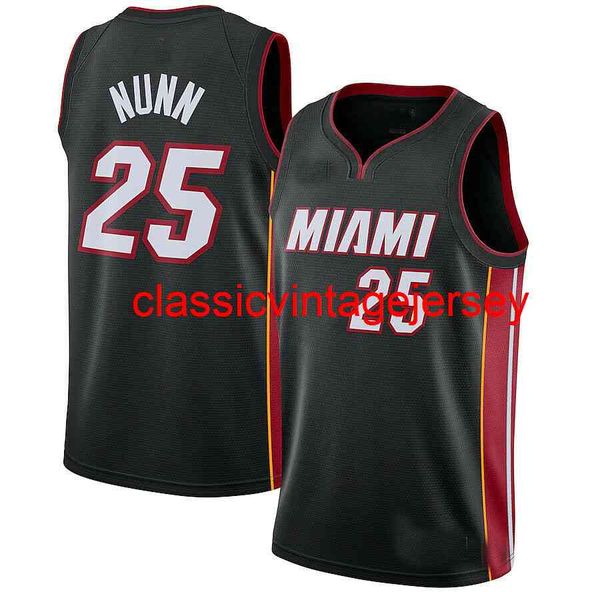 kendrick nunn swingman jersey stitched men women youth basketball jerseys size xs-6xl, Black
kendrick nunn swingman jersey stitched men women youth basketball jerseys size xs-6xl, Black