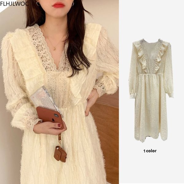 casual dresses french style design fenimine vestidos women fashion year party date cute patchwork white lace elegant n836 32z3, Black;gray
casual dresses french style design fenimine vestidos women fashion year party date cute patchwork white lace elegant n836 32z3, Black;gray