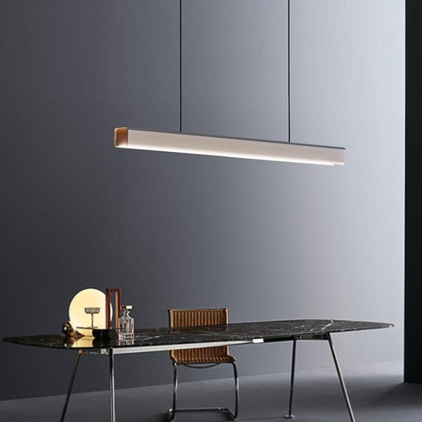 pendant lamps nordic luminaire lampen industrieel rope living room home decoration e27 light fixture led lights
pendant lamps nordic luminaire lampen industrieel rope living room home decoration e27 light fixture led lights