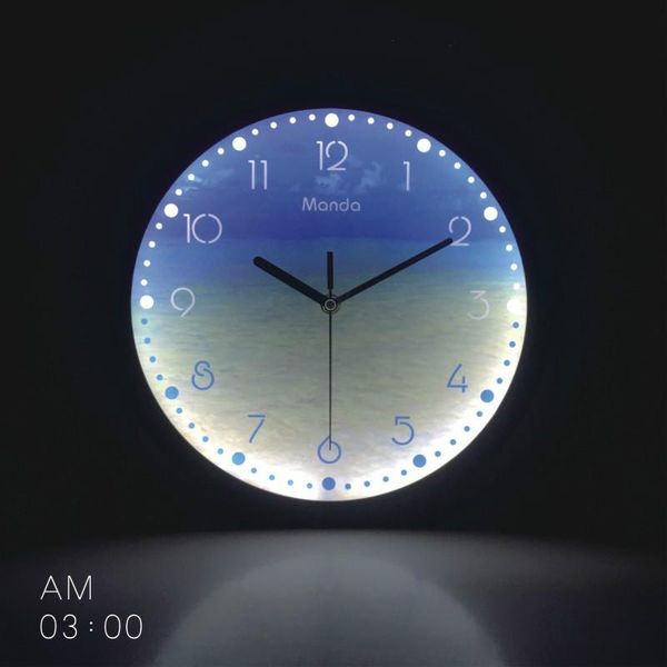 wall clocks glowing simple clock modern design bedroom living room silent nordic fashion led creative zegar home decor ec50zb
wall clocks glowing simple clock modern design bedroom living room silent nordic fashion led creative zegar home decor ec50zb