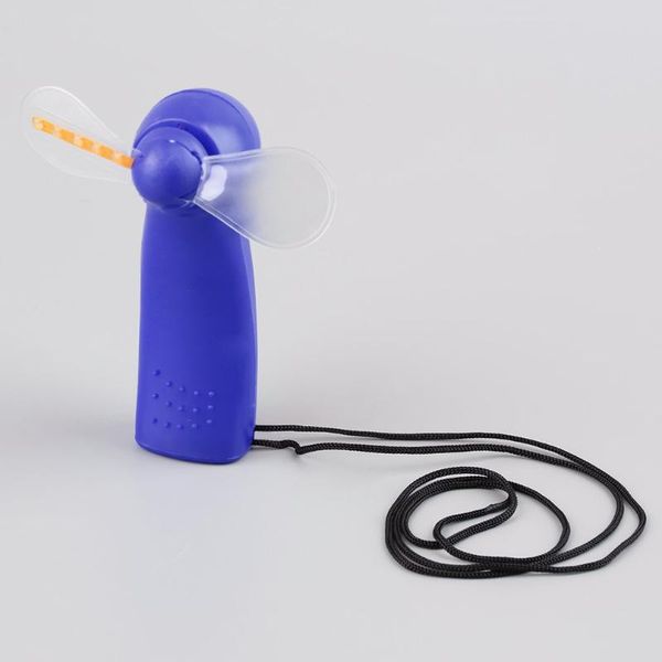 night lights portable handheld cooling fan colorful led mini light battery power w/strap kids bedroom atmosphere gift for children
night lights portable handheld cooling fan colorful led mini light battery power w/strap kids bedroom atmosphere gift for children