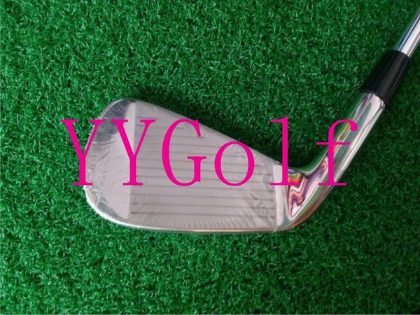 mp-63 golf clubs irons set 3-9p r/s steel/graphite shafts including headcovers dhl complete of
mp-63 golf clubs irons set 3-9p r/s steel/graphite shafts including headcovers dhl complete of