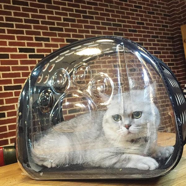 cat carriers,crates & houses carrier for dog bag portable cats handbag foldable travel pet puppy carrying mesh shoulder bags drop
cat carriers,crates & houses carrier for dog bag portable cats handbag foldable travel pet puppy carrying mesh shoulder bags drop