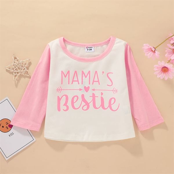 arrivals winter children casual cotton long sleeve o neck letter pink cute baby girls coat 0-2t 210629, Blue;gray
arrivals winter children casual cotton long sleeve o neck letter pink cute baby girls coat 0-2t 210629, Blue;gray