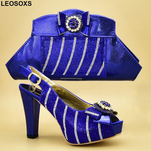 dress shoes latest african and bags matching set decorated with rhinestone luxury women nigerian wedding bag, Black
dress shoes latest african and bags matching set decorated with rhinestone luxury women nigerian wedding bag, Black