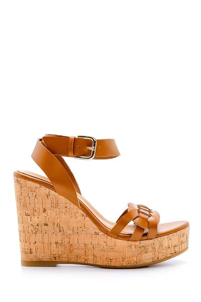 dress shoes 2021 ladies pumpss sandals wholesale stylish lady party designer brand women pumps elegant high quality, Black
dress shoes 2021 ladies pumpss sandals wholesale stylish lady party designer brand women pumps elegant high quality, Black