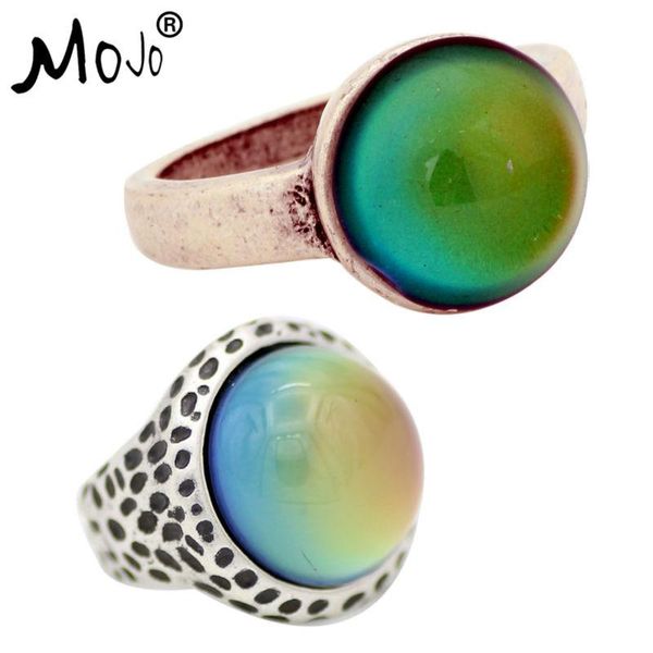 wedding rings 2pcs vintage ring set of on fingers mood that changes color strength for women men jewelry rs036-049, Slivery;golden
wedding rings 2pcs vintage ring set of on fingers mood that changes color strength for women men jewelry rs036-049, Slivery;golden