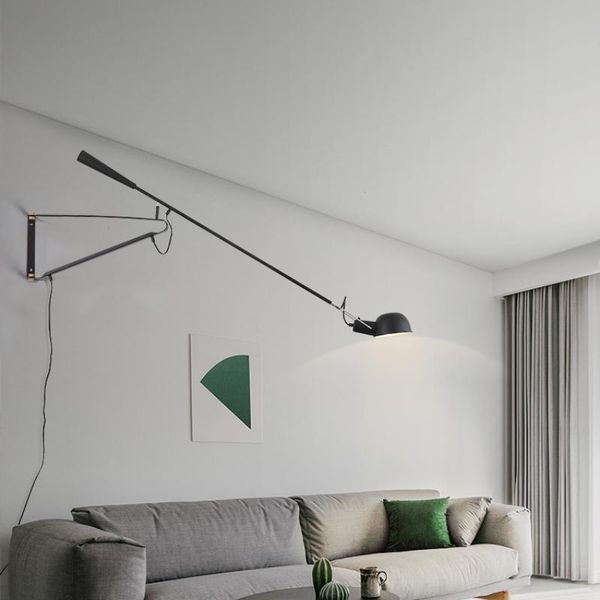 wall lamp post modern long pole nordic dining room study rocker black trend creative living sofa lightings e27 light
wall lamp post modern long pole nordic dining room study rocker black trend creative living sofa lightings e27 light