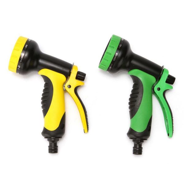 water gun & snow foam lance automobile high pressure cleaning machine paint tire garden lawn watering
water gun & snow foam lance automobile high pressure cleaning machine paint tire garden lawn watering