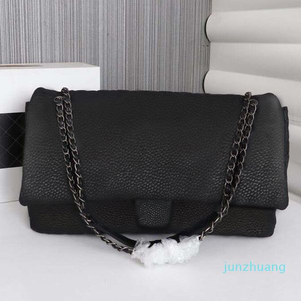 designer- fashion women large capacity duffel bag 46cm shoulder shopping tote purse airport weekender traveling
designer- fashion women large capacity duffel bag 46cm shoulder shopping tote purse airport weekender traveling
