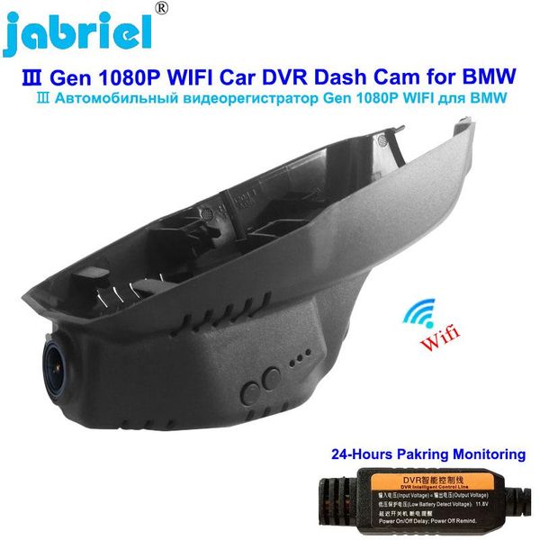 wifi 24h car dvr dash cam camera for 218i 220i 2 series f22 f23 f44 f45 f46 2021 dvrs
wifi 24h car dvr dash cam camera for 218i 220i 2 series f22 f23 f44 f45 f46 2021 dvrs